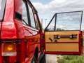 Land Rover Range Rover Classic Suffix A Rot - thumbnail 22