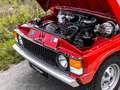 Land Rover Range Rover Classic Suffix A Rot - thumbnail 44