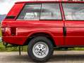 Land Rover Range Rover Classic Suffix A Rojo - thumbnail 16
