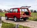 Land Rover Range Rover Classic Suffix A Rot - thumbnail 47