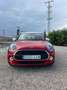 MINI One Rojo - thumbnail 1