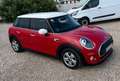MINI One Rojo - thumbnail 3