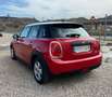 MINI One Rojo - thumbnail 4