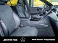 Mercedes-Benz C 300 d AMG NIGHT PANO AHK DISTRONIC SOUND Noir - thumbnail 10