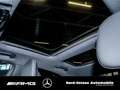 Mercedes-Benz C 300 d AMG NIGHT PANO AHK DISTRONIC SOUND Noir - thumbnail 13