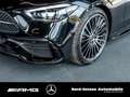 Mercedes-Benz C 300 d AMG NIGHT PANO AHK DISTRONIC SOUND Noir - thumbnail 5