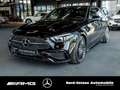 Mercedes-Benz C 300 d AMG NIGHT PANO AHK DISTRONIC SOUND Noir - thumbnail 6