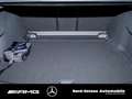 Mercedes-Benz C 300 d AMG NIGHT PANO AHK DISTRONIC SOUND Noir - thumbnail 14
