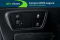 Hyundai TUCSON 1.6 TGDI Klass 4x2 Blanco - thumbnail 25