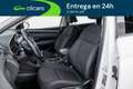 Hyundai TUCSON 1.6 TGDI Klass 4x2 Blanco - thumbnail 14