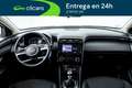 Hyundai TUCSON 1.6 TGDI Klass 4x2 Blanco - thumbnail 13
