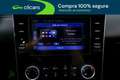 Hyundai TUCSON 1.6 TGDI Klass 4x2 Blanco - thumbnail 28
