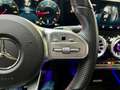 Mercedes-Benz GLA 200 200d 8G-DCT Gris - thumbnail 25