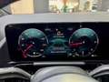 Mercedes-Benz GLA 200 200d 8G-DCT Gris - thumbnail 30