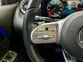 Mercedes-Benz GLA 200 200d 8G-DCT Gris - thumbnail 26