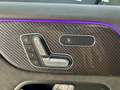 Mercedes-Benz GLA 200 200d 8G-DCT Gris - thumbnail 34