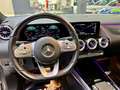 Mercedes-Benz GLA 200 200d 8G-DCT Gris - thumbnail 9