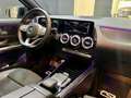 Mercedes-Benz GLA 200 200d 8G-DCT Gris - thumbnail 10