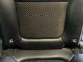 Renault Espace 2.0 Blue dCi Executive EDC 7p.ti Tetto Apribile Nero - thumbnail 24