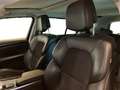 Renault Espace 2.0 Blue dCi Executive EDC 7p.ti Tetto Apribile Nero - thumbnail 22