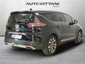 Renault Espace 2.0 Blue dCi Executive EDC 7p.ti Tetto Apribile Nero - thumbnail 3