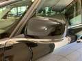 Renault Espace 2.0 Blue dCi Executive EDC 7p.ti Tetto Apribile Nero - thumbnail 16