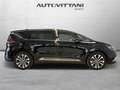 Renault Espace 2.0 Blue dCi Executive EDC 7p.ti Tetto Apribile Nero - thumbnail 5