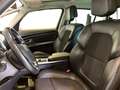Renault Espace 2.0 Blue dCi Executive EDC 7p.ti Tetto Apribile Nero - thumbnail 10