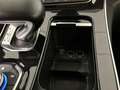Renault Espace 2.0 Blue dCi Executive EDC 7p.ti Tetto Apribile Nero - thumbnail 28