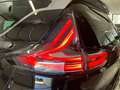 Renault Espace 2.0 Blue dCi Executive EDC 7p.ti Tetto Apribile Nero - thumbnail 8