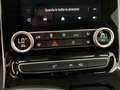 Renault Espace 2.0 Blue dCi Executive EDC 7p.ti Tetto Apribile Nero - thumbnail 23