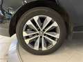 Renault Espace 2.0 Blue dCi Executive EDC 7p.ti Tetto Apribile Nero - thumbnail 6