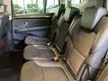 Renault Espace 2.0 Blue dCi Executive EDC 7p.ti Tetto Apribile Nero - thumbnail 13