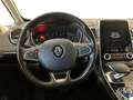 Renault Espace 2.0 Blue dCi Executive EDC 7p.ti Tetto Apribile Nero - thumbnail 19