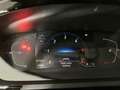 Renault Espace 2.0 Blue dCi Executive EDC 7p.ti Tetto Apribile Nero - thumbnail 15