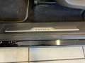 Renault Espace 2.0 Blue dCi Executive EDC 7p.ti Tetto Apribile Nero - thumbnail 27