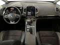 Renault Espace 2.0 Blue dCi Executive EDC 7p.ti Tetto Apribile Nero - thumbnail 9