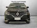 Renault Espace 2.0 Blue dCi Executive EDC 7p.ti Tetto Apribile Nero - thumbnail 2