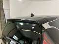 Renault Espace 2.0 Blue dCi Executive EDC 7p.ti Tetto Apribile Nero - thumbnail 17