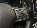 Renault Espace 2.0 Blue dCi Executive EDC 7p.ti Tetto Apribile Nero - thumbnail 21
