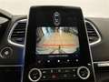 Renault Espace 2.0 Blue dCi Executive EDC 7p.ti Tetto Apribile Nero - thumbnail 25