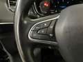 Renault Espace 2.0 Blue dCi Executive EDC 7p.ti Tetto Apribile Nero - thumbnail 20