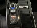 Renault Espace 2.0 Blue dCi Executive EDC 7p.ti Tetto Apribile Nero - thumbnail 30