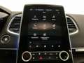 Renault Espace 2.0 Blue dCi Executive EDC 7p.ti Tetto Apribile Nero - thumbnail 14