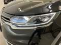 Renault Espace 2.0 Blue dCi Executive EDC 7p.ti Tetto Apribile Nero - thumbnail 7