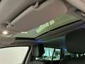 Renault Espace 2.0 Blue dCi Executive EDC 7p.ti Tetto Apribile Nero - thumbnail 11