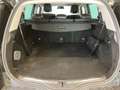 Renault Espace 2.0 Blue dCi Executive EDC 7p.ti Tetto Apribile Nero - thumbnail 18