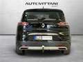 Renault Espace 2.0 Blue dCi Executive EDC 7p.ti Tetto Apribile Nero - thumbnail 4