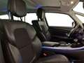Renault Espace 2.0 Blue dCi Executive EDC 7p.ti Tetto Apribile Nero - thumbnail 12