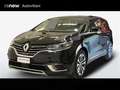 Renault Espace 2.0 Blue dCi Executive EDC 7p.ti Tetto Apribile Nero - thumbnail 1